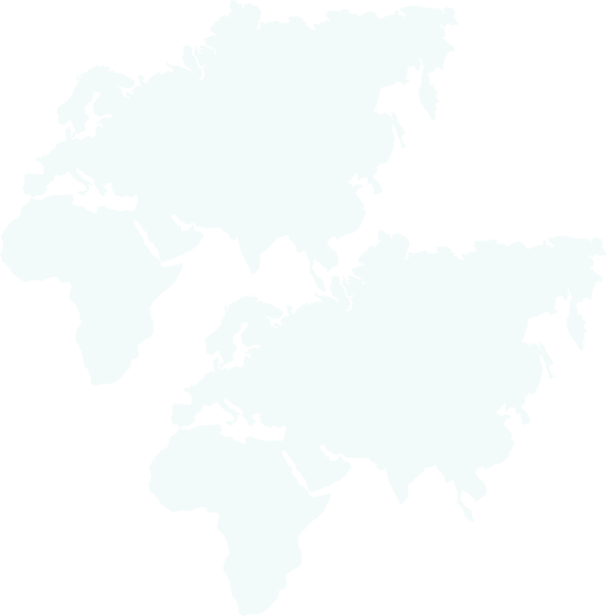 Brasil Aéreo